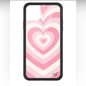 iphone 11 pro max case
